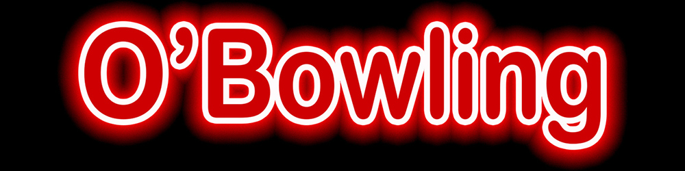 O'Bowling